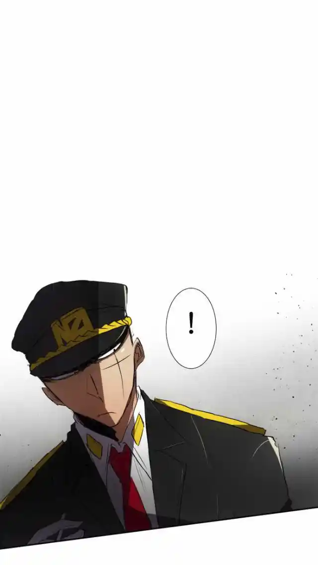 Nanbaka - Capítulo 70 - Página 4 - LectorTMOo