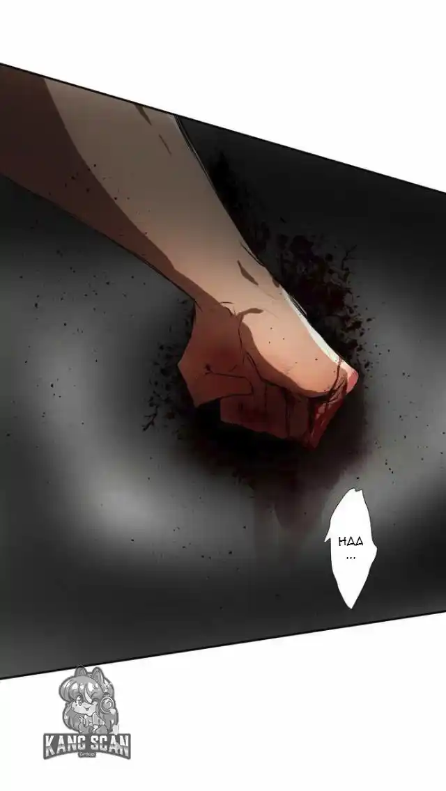 Nanbaka - Capítulo 70 - Página 7 - LectorTMOo