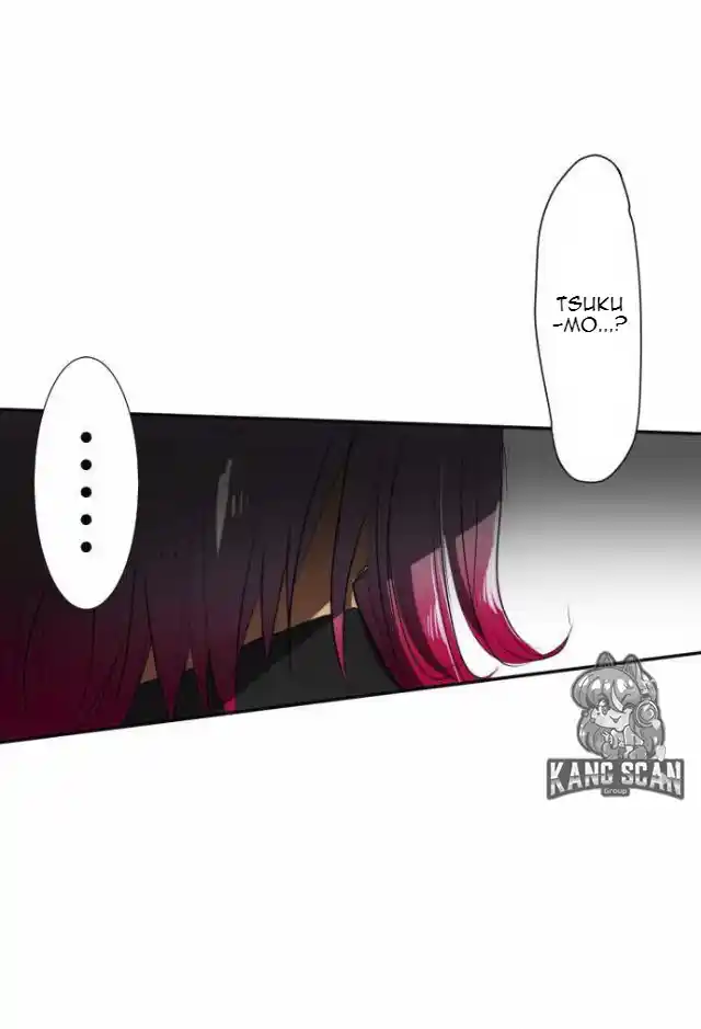 Nanbaka - Capítulo 70 - Página 13 - LectorTMOo