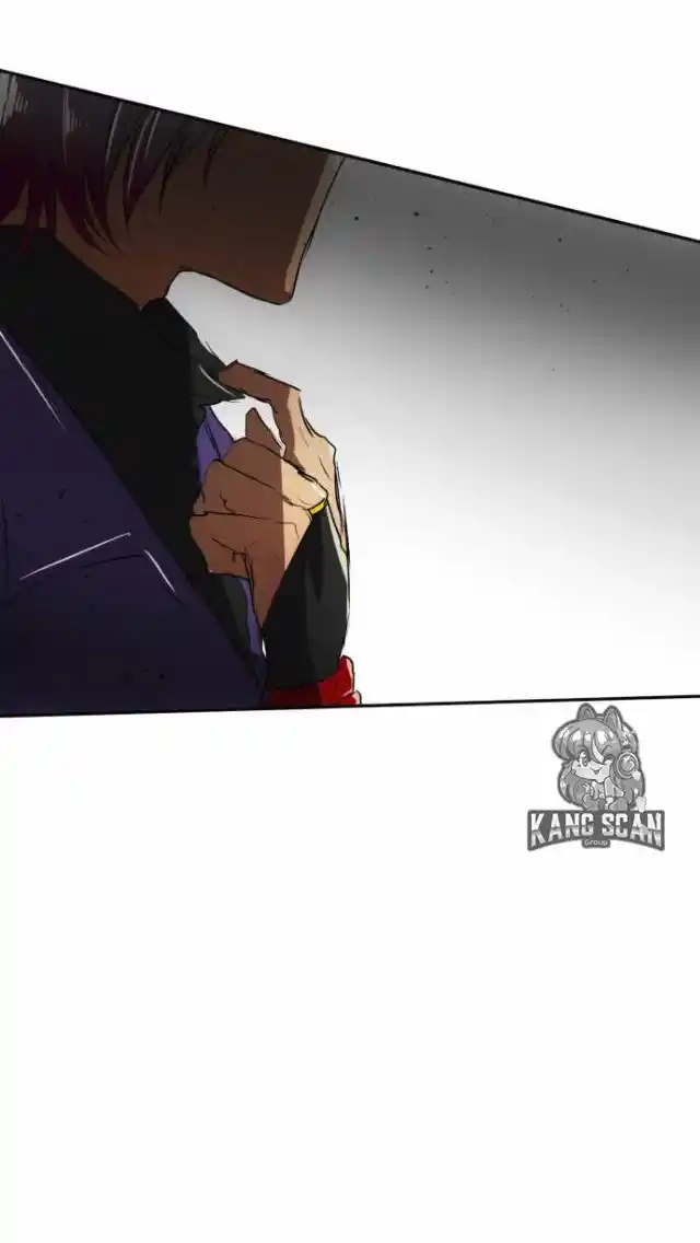 Nanbaka - Capítulo 70 - Página 15 - LectorTMOo