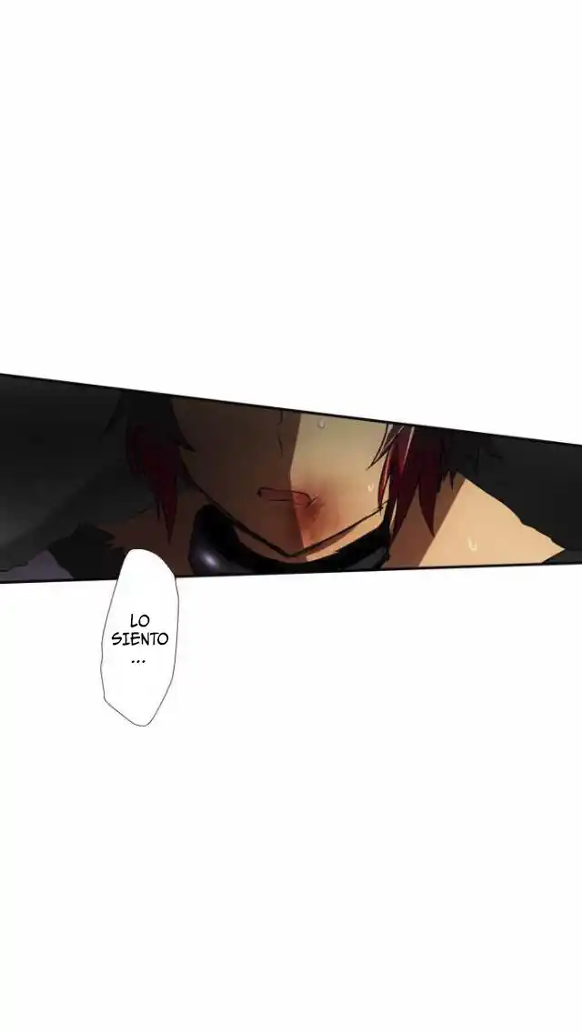 Nanbaka - Capítulo 70 - Página 20 - LectorTMOo