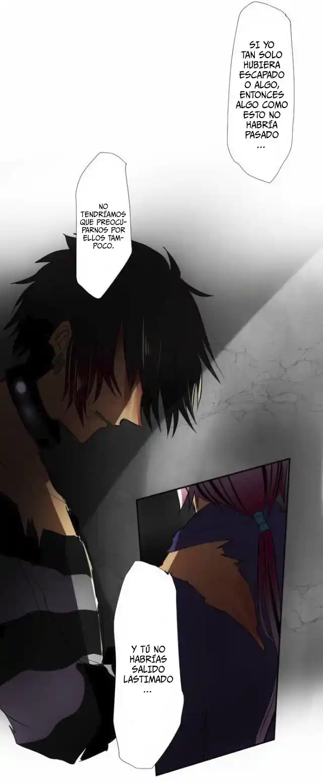 Nanbaka - Capítulo 70 - Página 24 - LectorTMOo