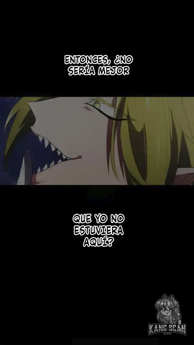 Nanbaka - Capítulo 70 - Página 27 - LectorTMOo