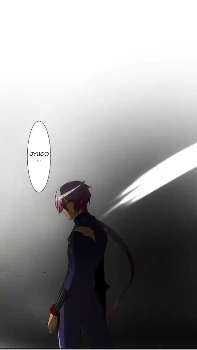 Nanbaka - Capítulo 70 - Página 28 - LectorTMOo