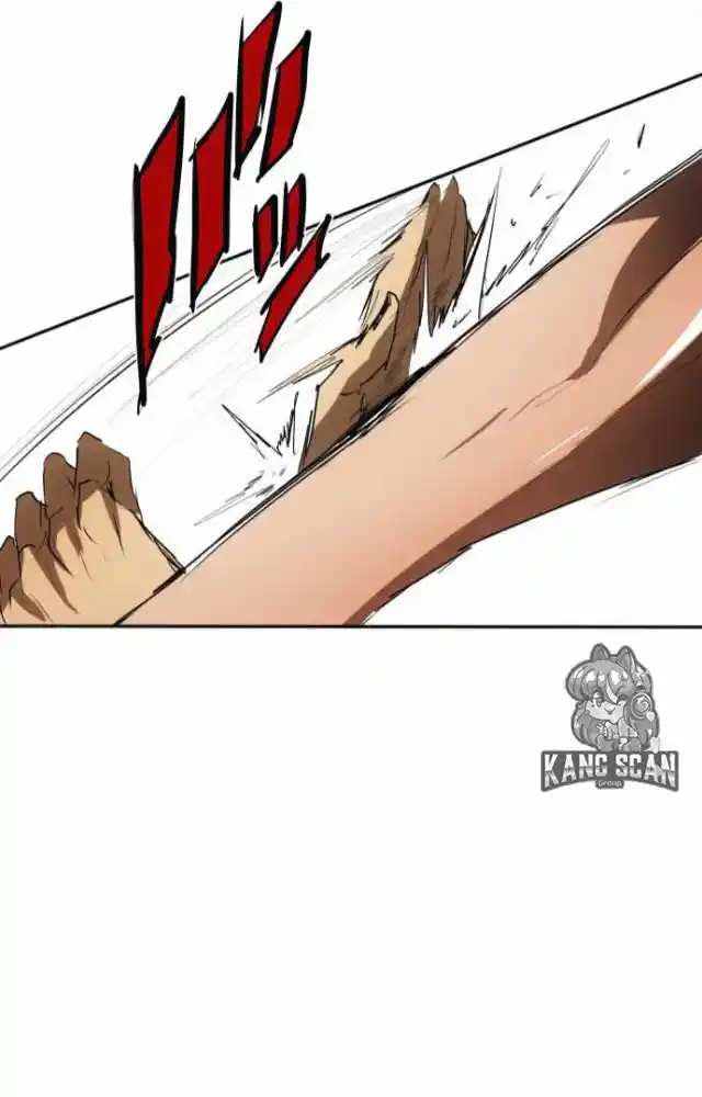 Nanbaka - Capítulo 70 - Página 31 - LectorTMOo