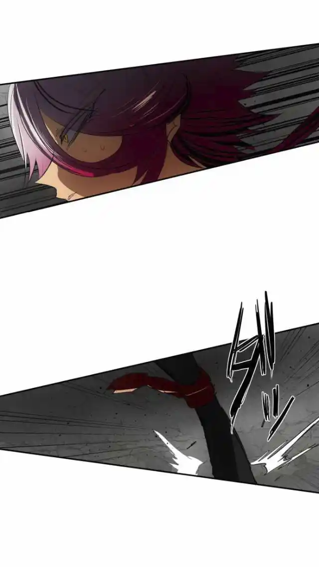 Nanbaka - Capítulo 70 - Página 46 - LectorTMOo
