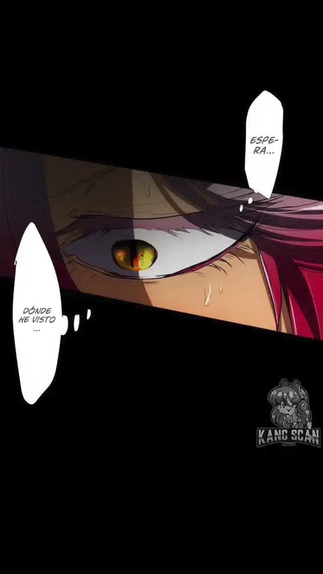 Nanbaka - Capítulo 70 - Página 49 - LectorTMOo