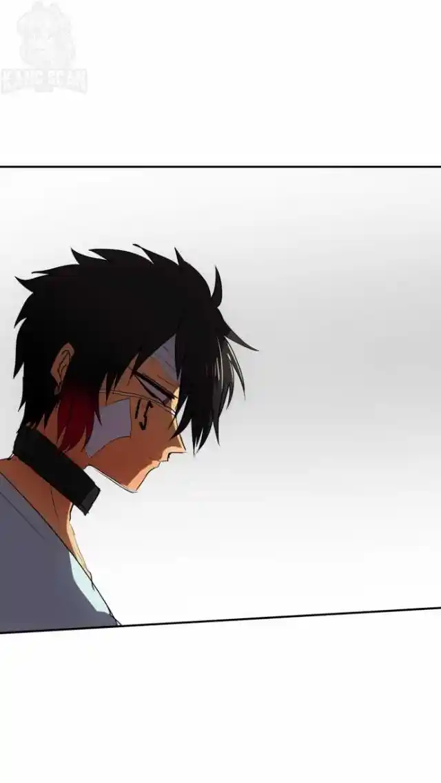 Nanbaka - Capítulo 71 - Página 11 - LectorTMOo