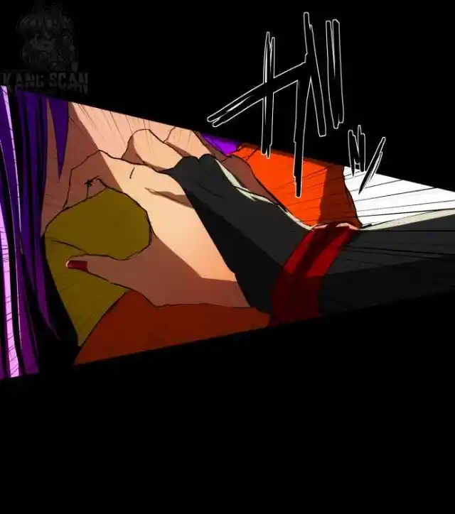 Nanbaka - Capítulo 71 - Página 17 - LectorTMOo