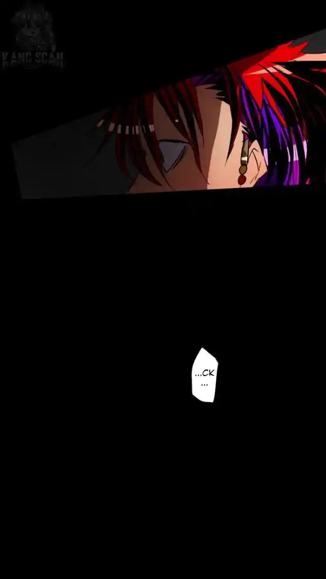 Nanbaka - Capítulo 71 - Página 21 - LectorTMOo