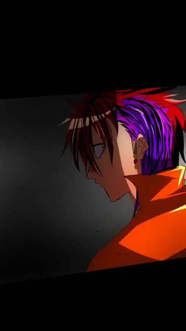 Nanbaka - Capítulo 71 - Página 24 - LectorTMOo