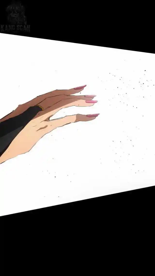 Nanbaka - Capítulo 71 - Página 27 - LectorTMOo