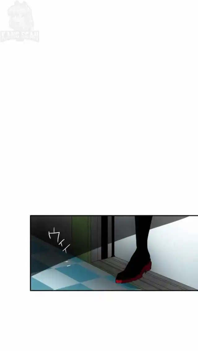 Nanbaka - Capítulo 71 - Página 37 - LectorTMOo
