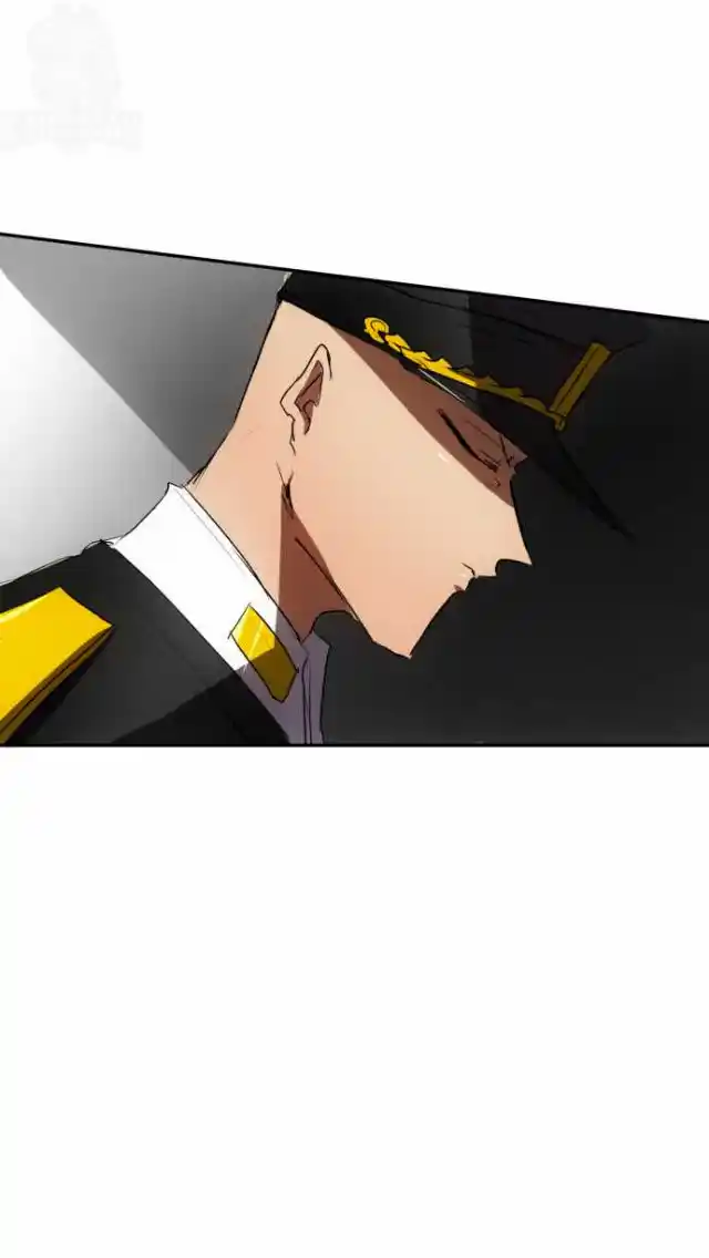 Nanbaka - Capítulo 72 - Página 13 - LectorTMOo
