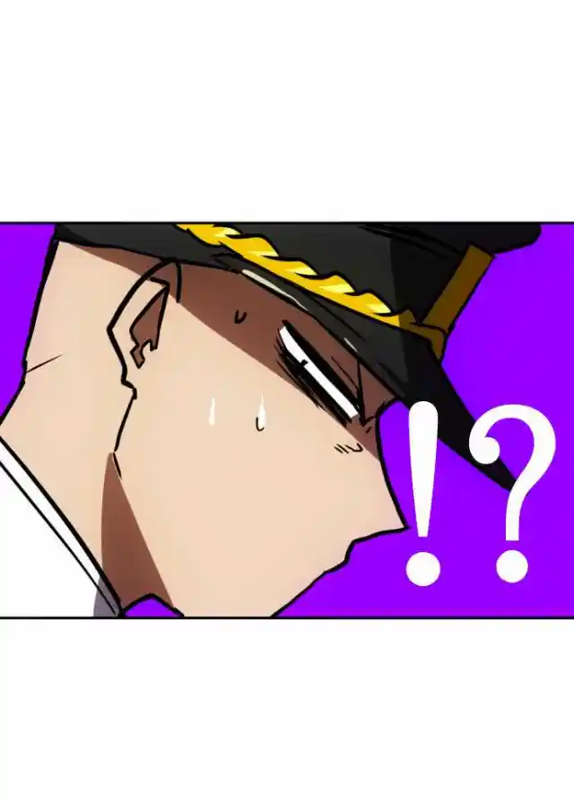 Nanbaka - Capítulo 72 - Página 16 - LectorTMOo