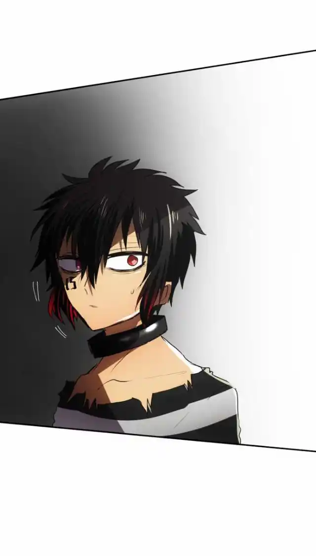 Nanbaka - Capítulo 72 - Página 24 - LectorTMOo
