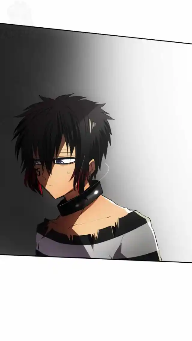 Nanbaka - Capítulo 72 - Página 25 - LectorTMOo