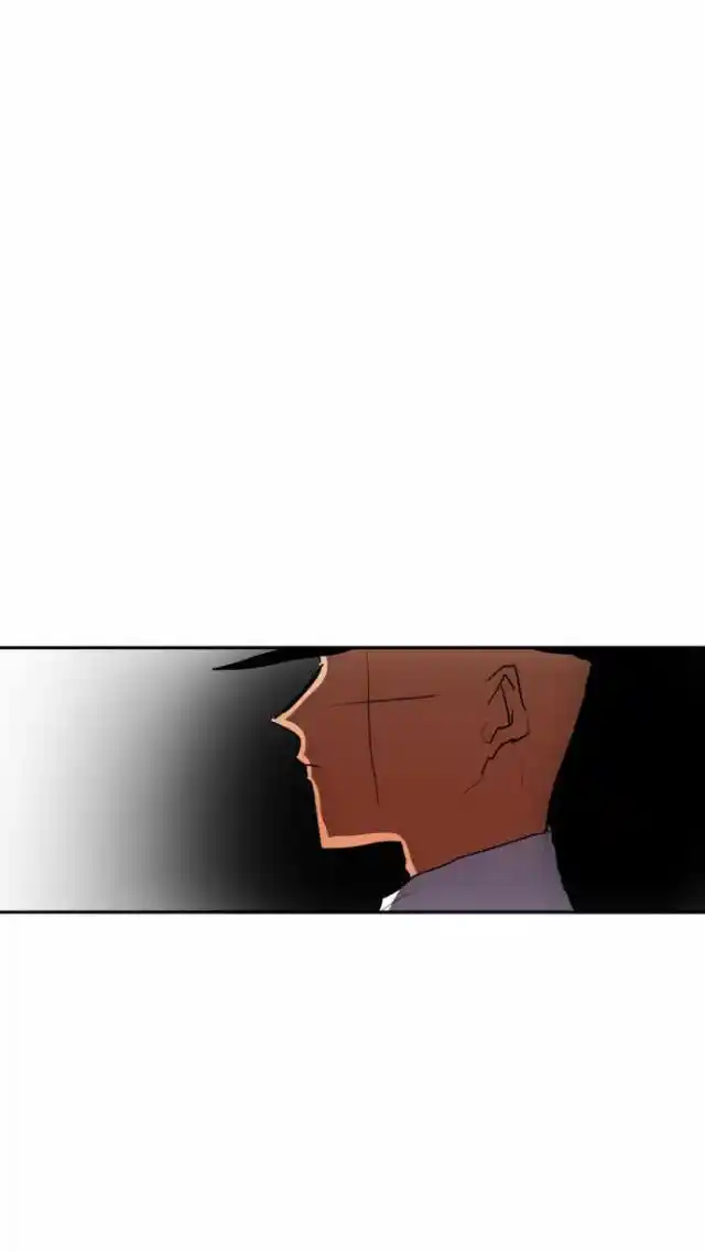 Nanbaka - Capítulo 73 - Página 34 - LectorTMOo