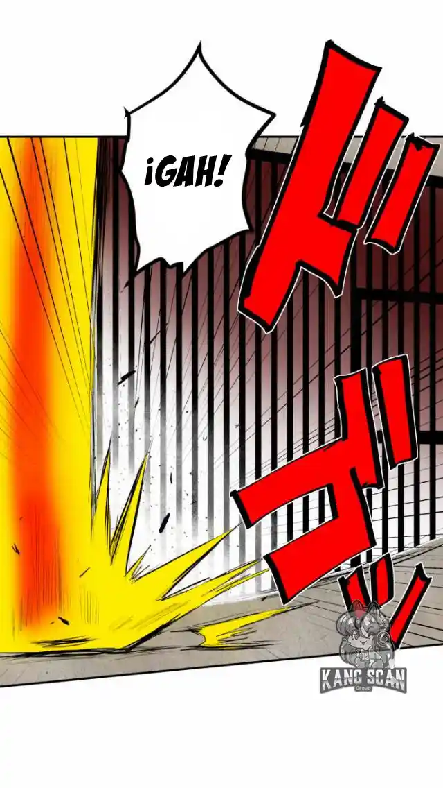 Nanbaka - Capítulo 74 - Página 3 - LectorTMOo