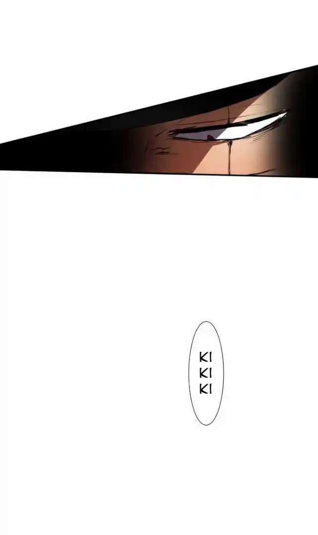 Nanbaka - Capítulo 74 - Página 22 - LectorTMOo