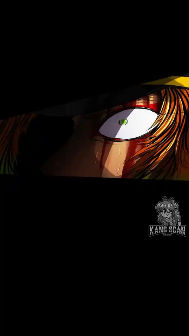 Nanbaka - Capítulo 74 - Página 35 - LectorTMOo