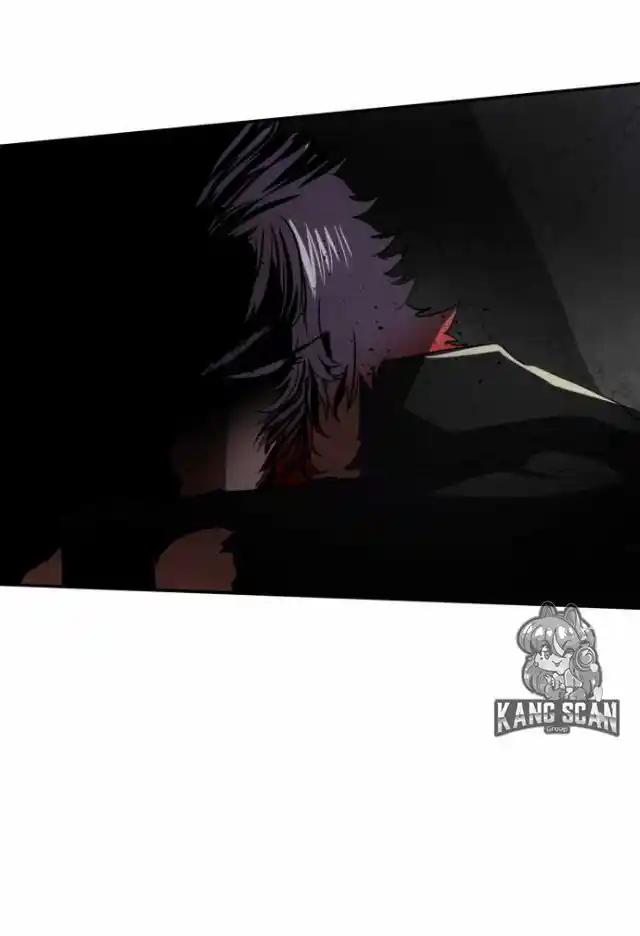 Nanbaka - Capítulo 74 - Página 41 - LectorTMOo