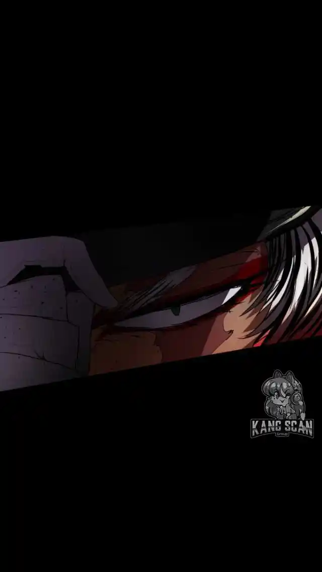 Nanbaka - Capítulo 74 - Página 47 - LectorTMOo