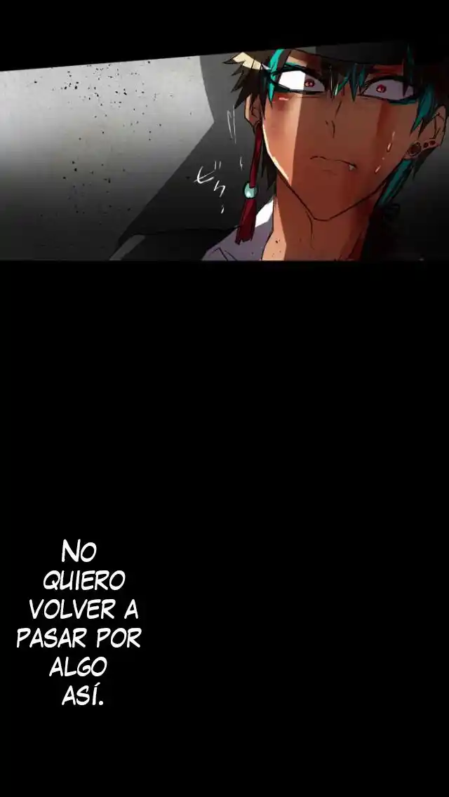 Nanbaka - Capítulo 76 - Página 24 - LectorTMOo