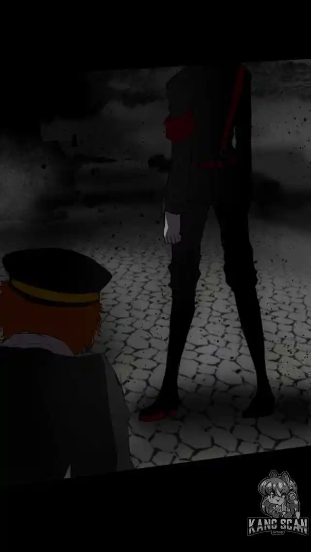 Nanbaka - Capítulo 76 - Página 25 - LectorTMOo