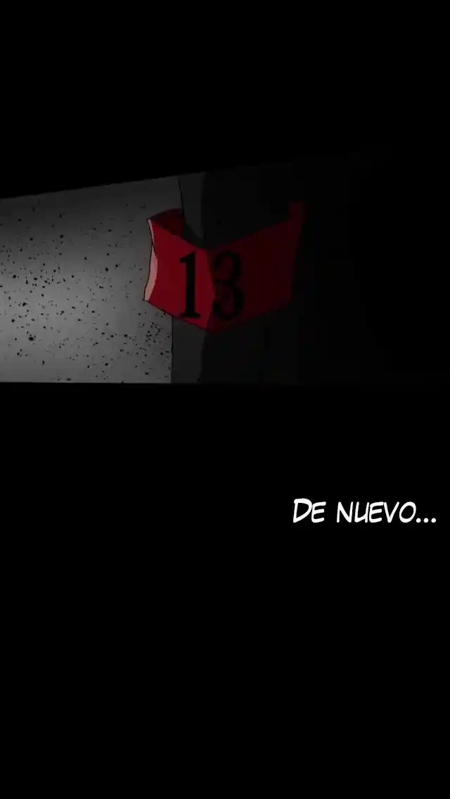 Nanbaka - Capítulo 76 - Página 26 - LectorTMOo