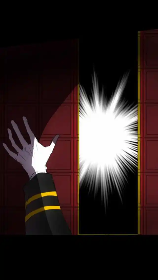 Nanbaka - Capítulo 76 - Página 29 - LectorTMOo