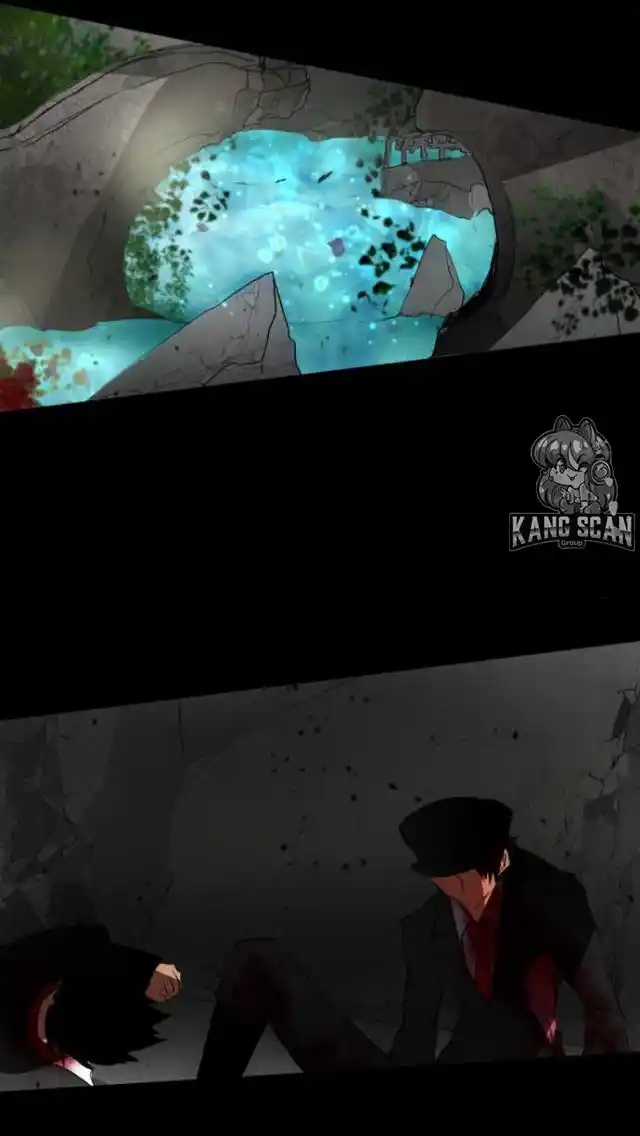 Nanbaka - Capítulo 76 - Página 32 - LectorTMOo