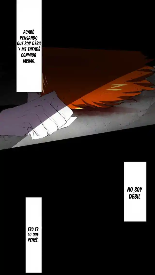 Nanbaka - Capítulo 77 - Página 6 - LectorTMOo