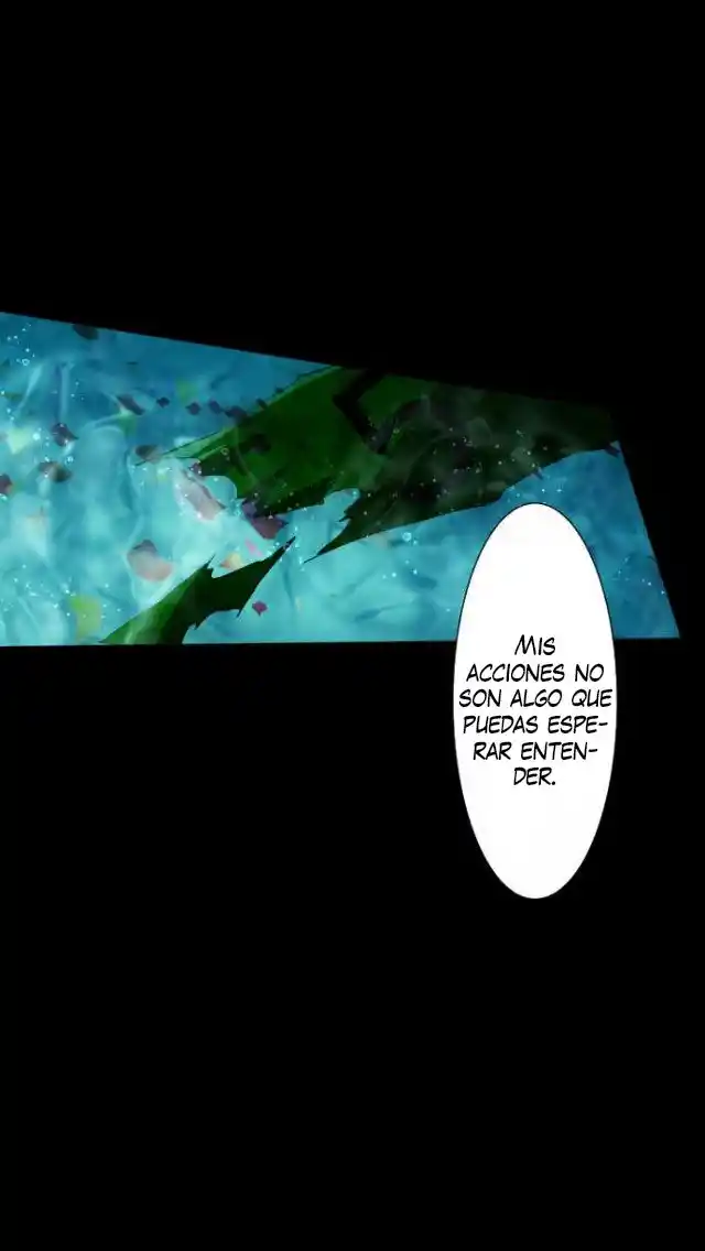 Nanbaka - Capítulo 77 - Página 12 - LectorTMOo