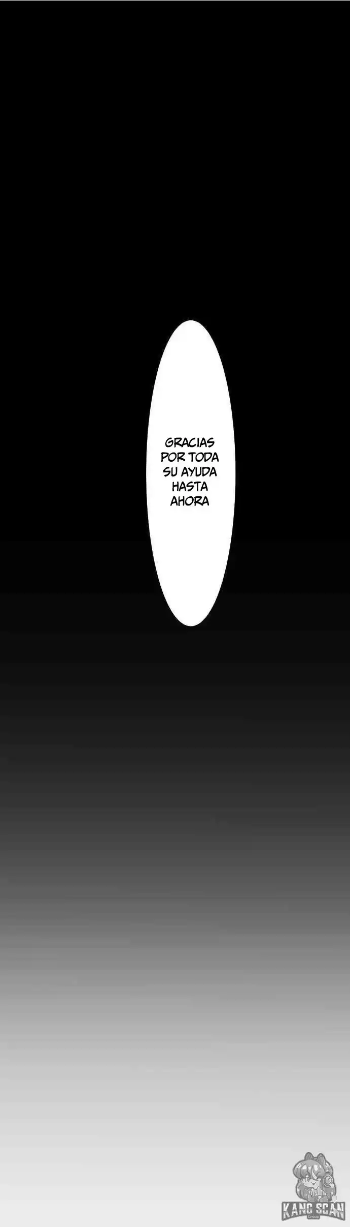 Nanbaka - Capítulo 78 - Página 2 - LectorTMOo