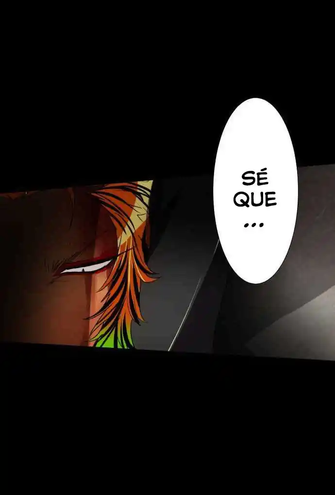 Nanbaka - Capítulo 78 - Página 9 - LectorTMOo