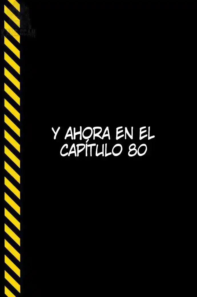 Nanbaka - Capítulo 79.5 - Página 24 - LectorTMOo