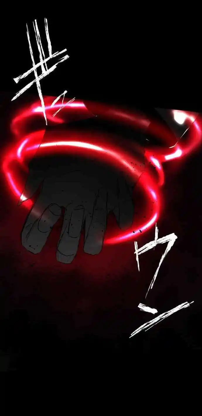 Nanbaka - Capítulo 80 - Página 6 - LectorTMOo
