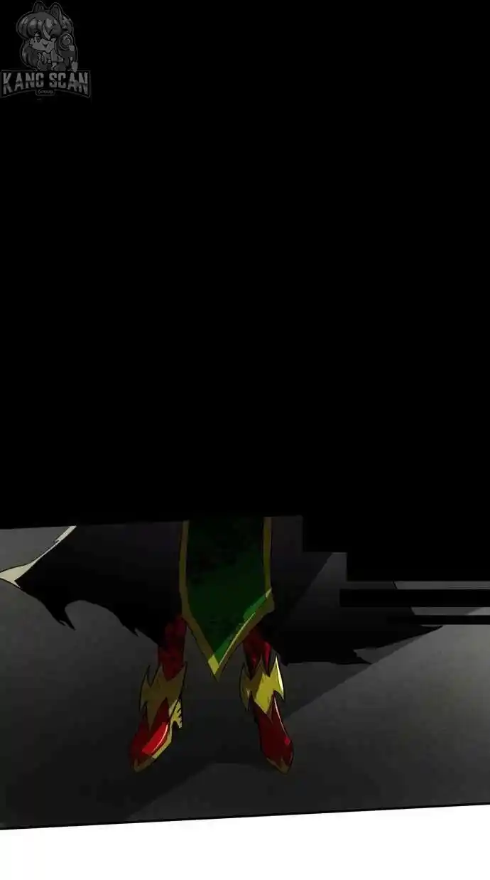 Nanbaka - Capítulo 80 - Página 9 - LectorTMOo