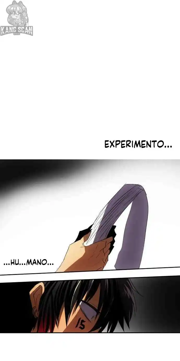 Nanbaka - Capítulo 80 - Página 13 - LectorTMOo