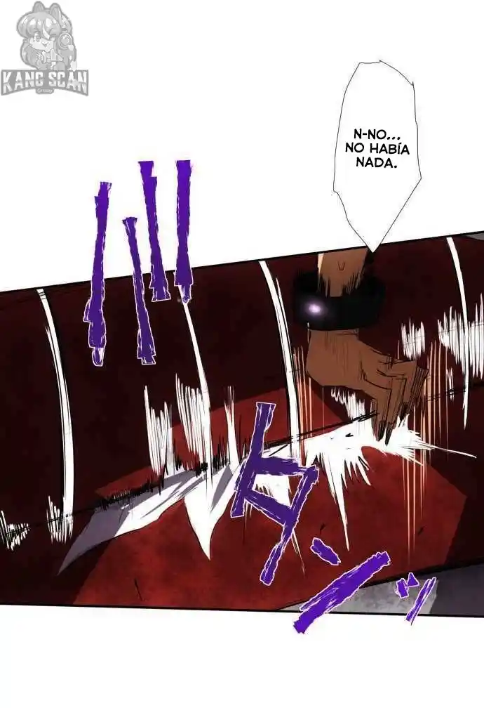 Nanbaka - Capítulo 80 - Página 15 - LectorTMOo