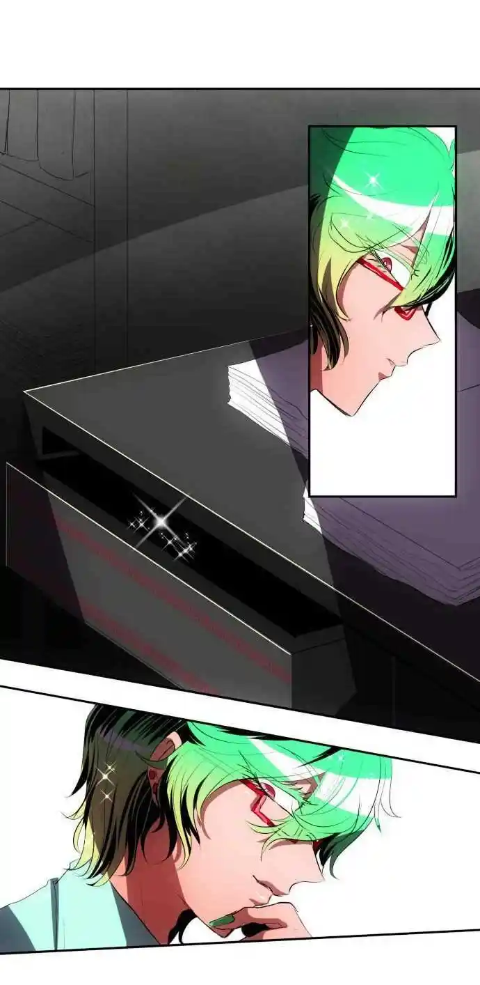 Nanbaka - Capítulo 80 - Página 18 - LectorTMOo
