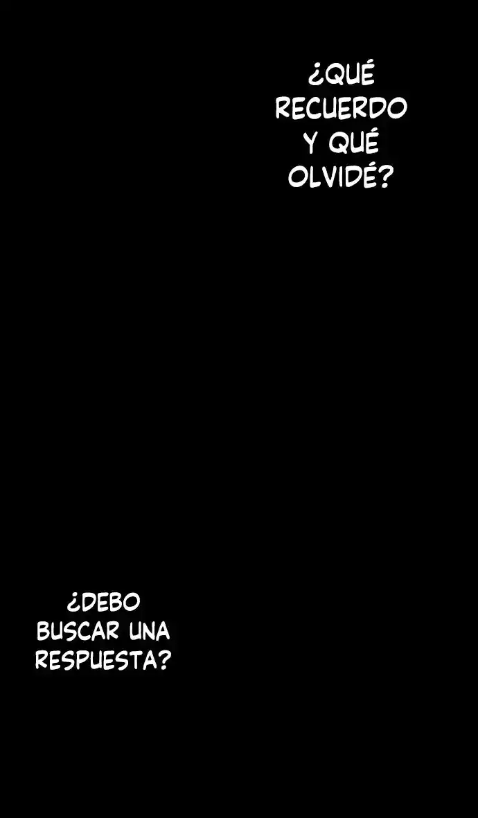 Nanbaka - Capítulo 80 - Página 24 - LectorTMOo