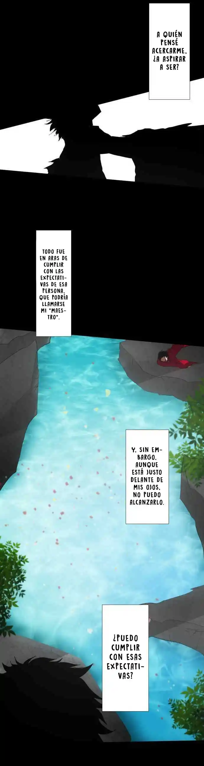 Nanbaka - Capítulo 82 - Página 18 - LectorTMOo
