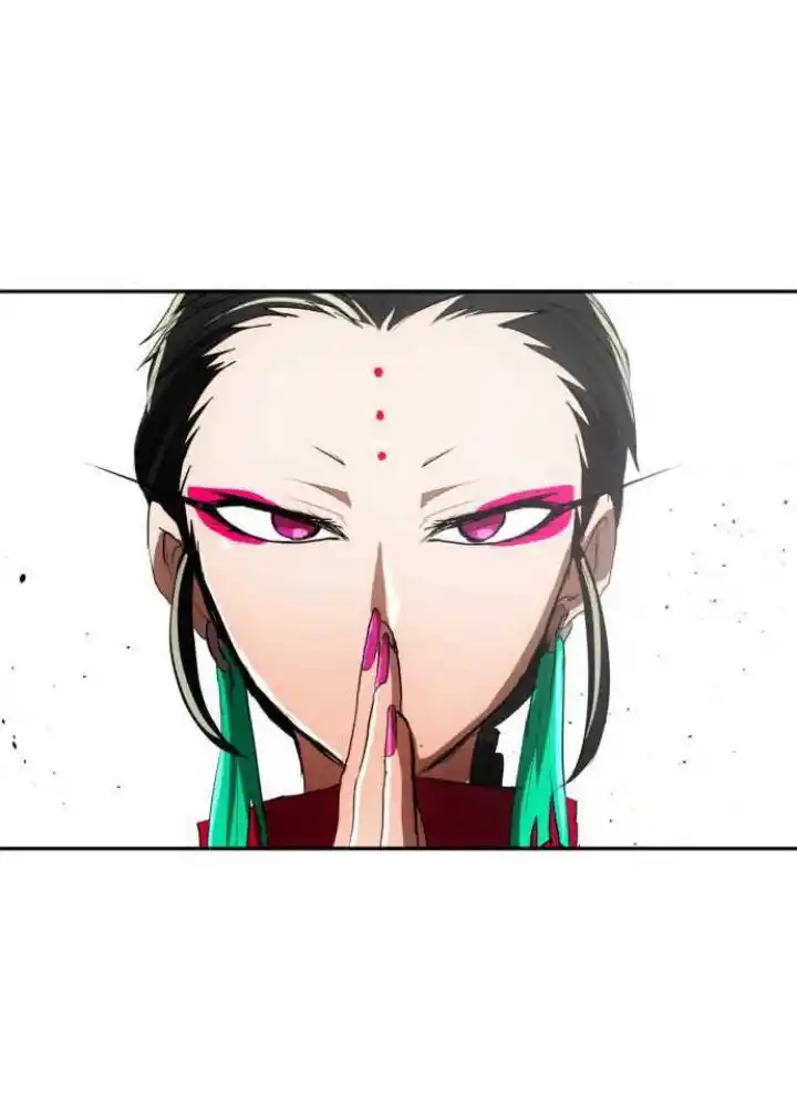 Nanbaka - Capítulo 83 - Página 17 - LectorTMOo