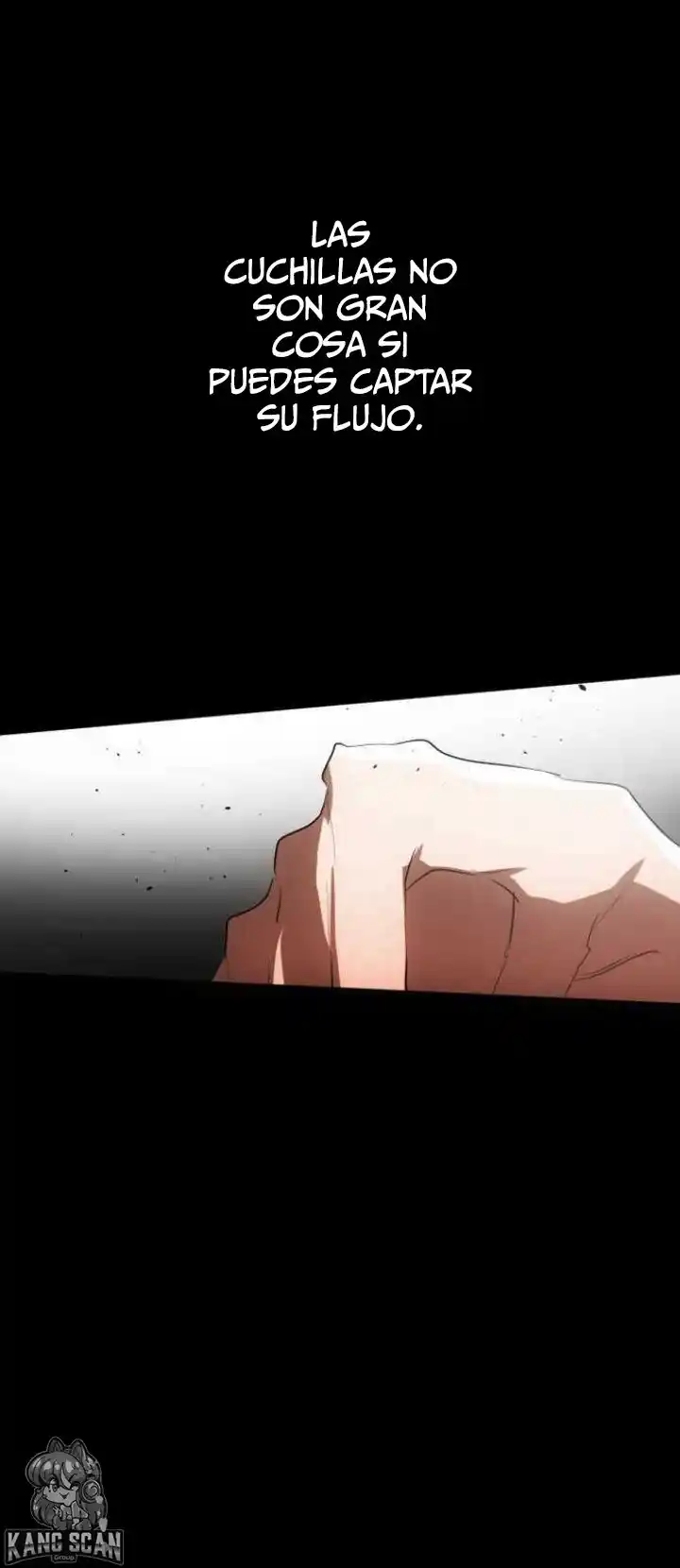Nanbaka - Capítulo 83 - Página 20 - LectorTMOo