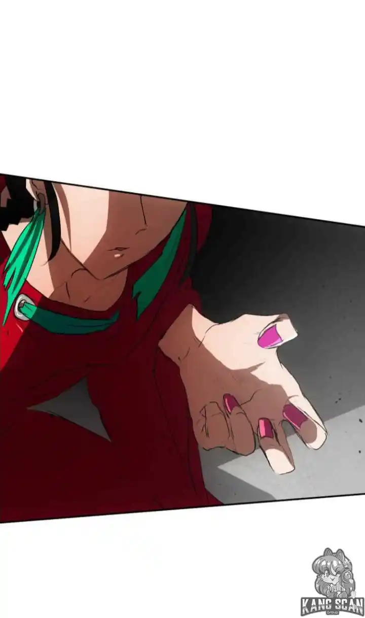 Nanbaka - Capítulo 83 - Página 24 - LectorTMOo