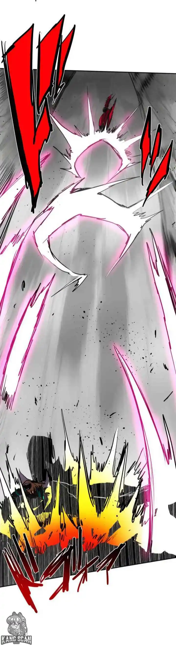 Nanbaka - Capítulo 83 - Página 26 - LectorTMOo