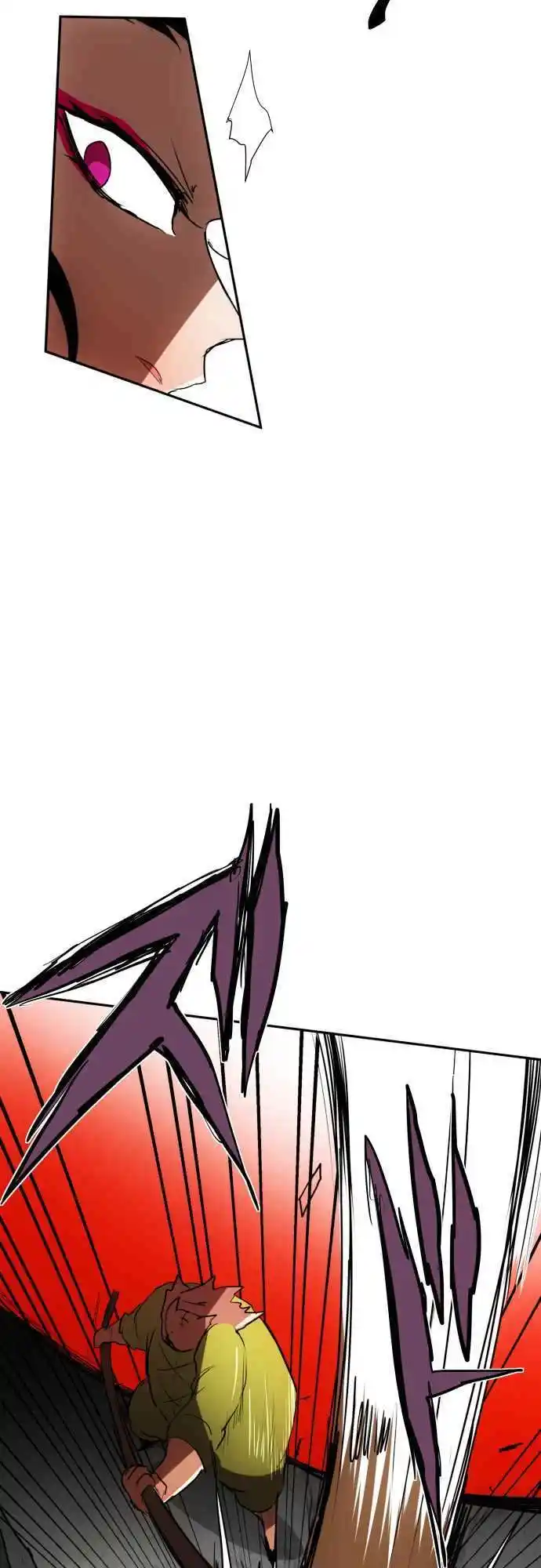Nanbaka - Capítulo 85 - Página 10 - LectorTMOo