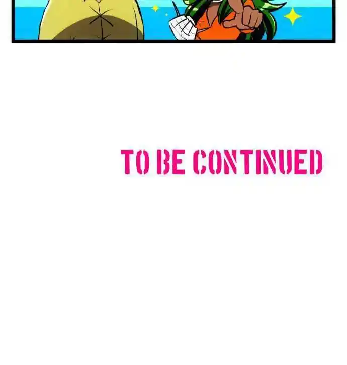 Nanbaka - Capítulo 87 - Página 44 - LectorTMOo